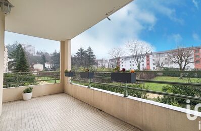 vente appartement 395 000 € à proximité de Civrieux-d'Azergues (69380)