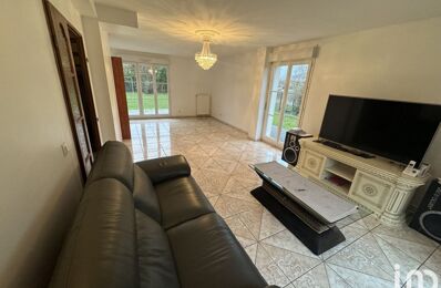 vente maison 389 000 € à proximité de Boissise-la-Bertrand (77350)
