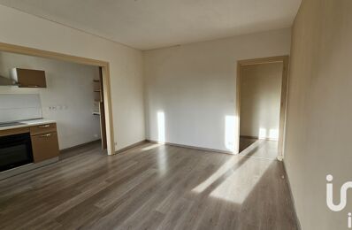 vente appartement 73 000 € à proximité de Rodelle (12340)