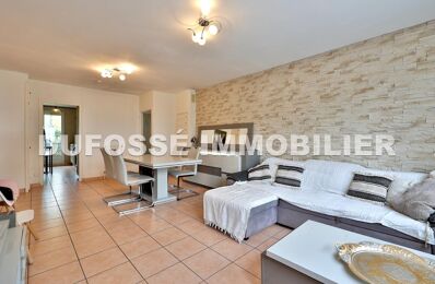 vente appartement 244 400 € à proximité de Saint-Maurice-de-Beynost (01700)