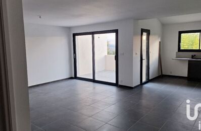 vente maison 230 000 € à proximité de Saint-Mamert-du-Gard (30730)