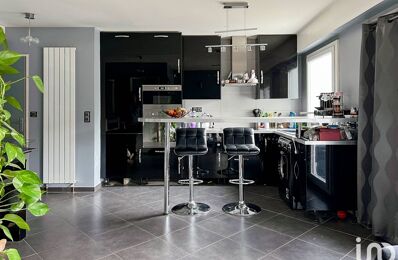 vente appartement 169 000 € à proximité de Ormesson-sur-Marne (94490)