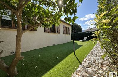 vente maison 339 000 € à proximité de Port-Vendres (66660)