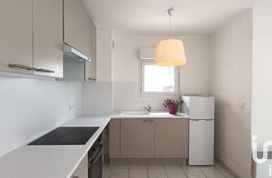 vente appartement 148 000 € à proximité de Coursan (11110)