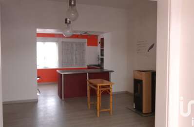 vente maison 130 000 € à proximité de Conteville-en-Ternois (62130)