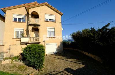vente maison 358 700 € à proximité de Saint-Orens-de-Gameville (31650)