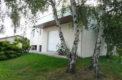 vente maison 147 700 € à proximité de Castelnau-sur-Gupie (47180)