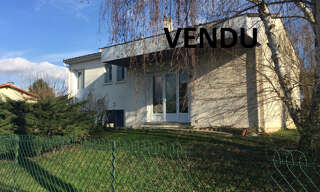 Maison 4 Pièces 79 m² à vendre à Marmande (47200)