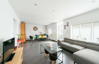 vente maison 164 800 € à proximité de Millonfosse (59178)