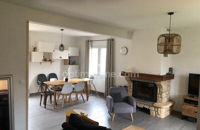 vente maison 330 000 € à proximité de Saint-Briac-sur-Mer (35800)