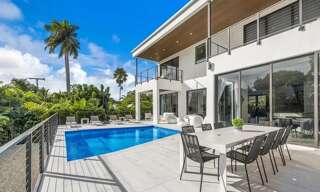 Maison 7 Pièces 320 m² à vendre à Cannes (06400)