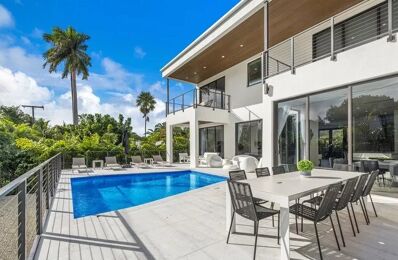 vente maison 4 900 000 € à proximité de Roquefort-les-Pins (06330)