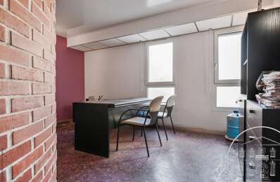 appartement 4 pièces 84 m2 à vendre à Aubagne (13400)