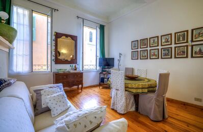 vente appartement 330 000 € à proximité de Cap-d'Ail (06320)