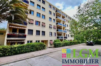 vente appartement 149 000 € à proximité de Carnon Plage (34280)