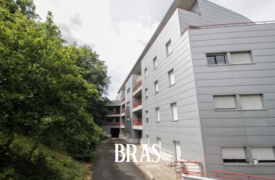 vente appartement 129 930 € à proximité de Le Loroux-Bottereau (44430)
