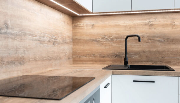 Appartement 3 pièces  à vendre Lattes 34970