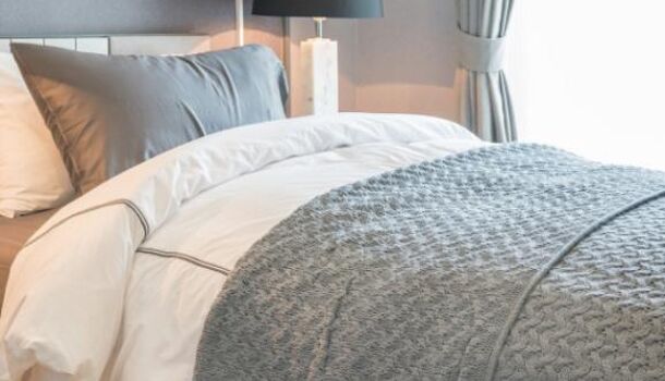 Appartement 3 pièces  à vendre Lattes 34970