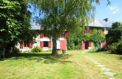 vente maison 652 840 € à proximité de Saint-Julien-de-Concelles (44450)