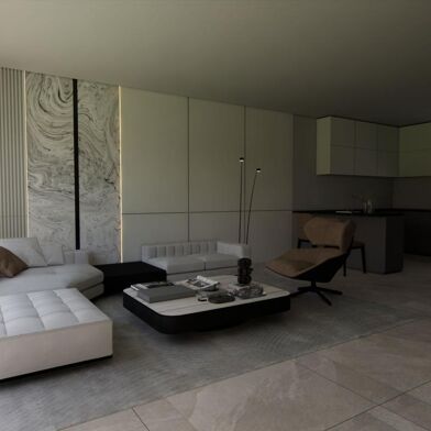 Maison 4 pièces 295000 €