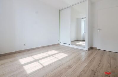 vente appartement 105 000 € à proximité de Jouy-en-Pithiverais (45480)