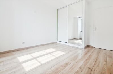 vente appartement 105 000 € à proximité de Bucy-le-Roi (45410)