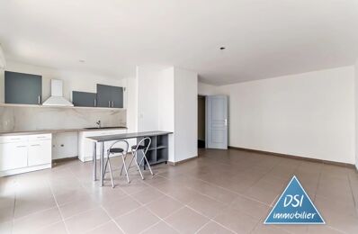 vente appartement 265 000 € à proximité de Francheville (69340)