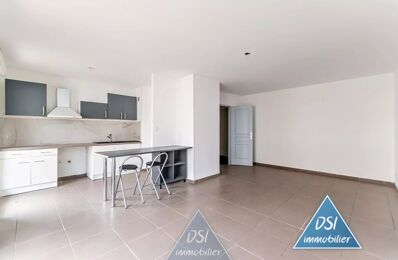 vente appartement 265 000 € à proximité de Feyzin (69320)