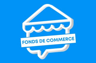 vente commerce 112 000 € à proximité de Asnières-sur-Seine (92600)