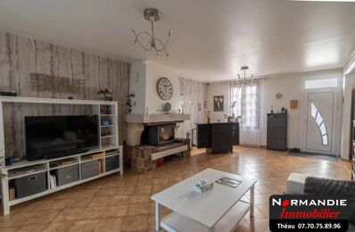 vente maison 248 000 € à proximité de Saint-Pierre-Es-Champs (60850)