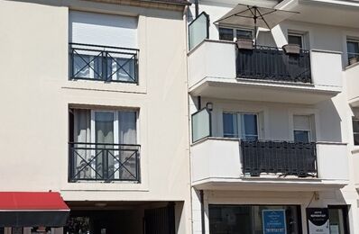 location commerce 1 383 € CC /mois à proximité de Brétigny-sur-Orge (91220)