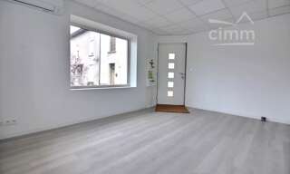 Commerce 2 Pièces 28 m² à louer à Épinouze (26210)