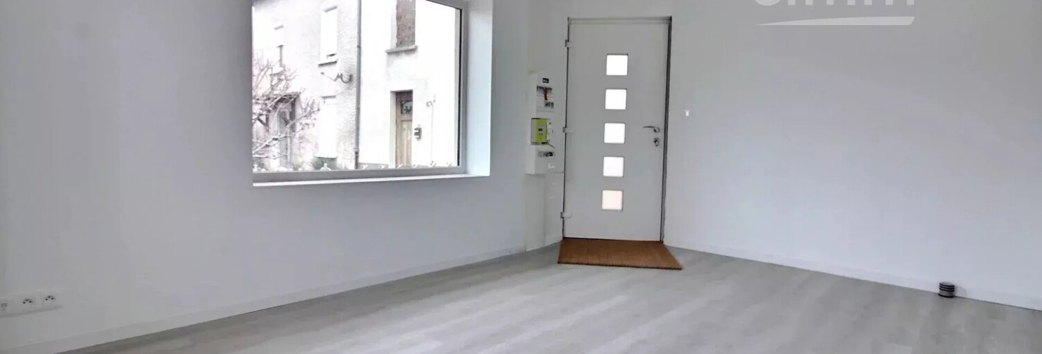 Commerce 2 Pièces 28 m² à louer à Épinouze (26210)