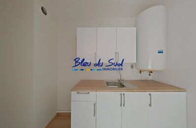 vente appartement 73 000 € à proximité de Prats-de-Mollo-la-Preste (66230)