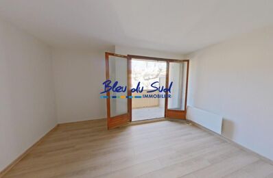 appartement 2 pièces 46 m2 à vendre à Vernet-les-Bains (66820)