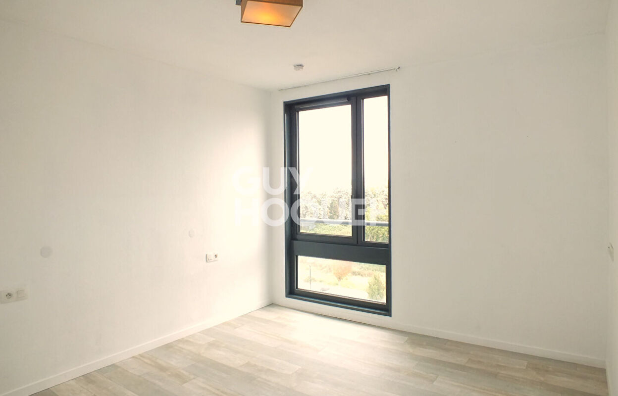 appartement 1 pièces 21 m2 à vendre à Avignon (84000)