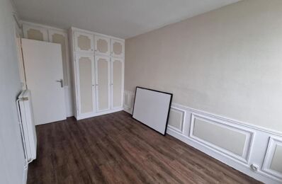 vente appartement 130 000 € à proximité de Saint-Germain-en-Laye (78100)