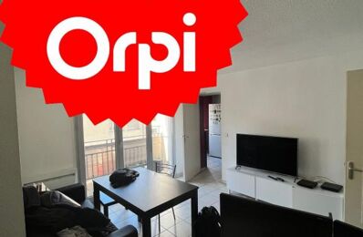 vente appartement 200 000 € à proximité de Irigny (69540)