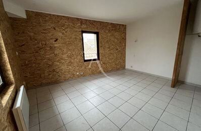 vente appartement 89 000 € à proximité de Loupian (34140)