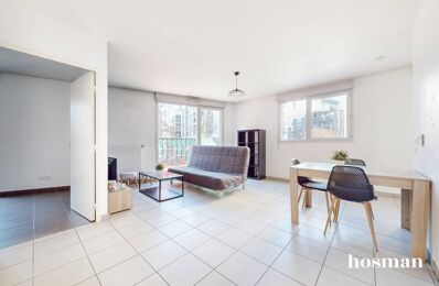 vente appartement 215 000 € à proximité de Saint-Laurent-d'Agny (69440)