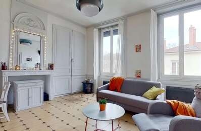 vente appartement 249 000 € à proximité de La Tour-de-Salvagny (69890)