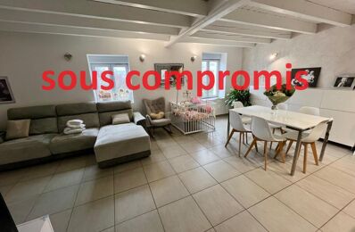 vente maison 205 000 € à proximité de Vindry-sur-Turdine (69490)