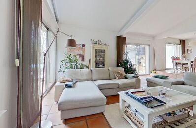 vente maison 850 000 € à proximité de Belmont-d'Azergues (69380)