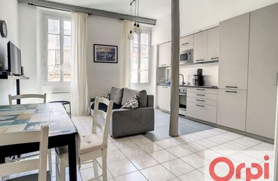 vente appartement 144 000 € à proximité de La Motte (83920)