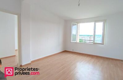 vente appartement 47 000 € à proximité de Saint-Victor-sur-Rhins (42630)
