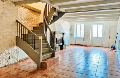 vente maison 177 000 € à proximité de Félines-Minervois (34210)