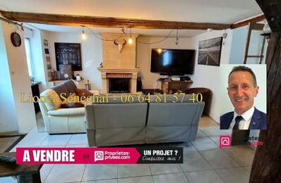 vente maison 166 400 € à proximité de La Suze-sur-Sarthe (72210)