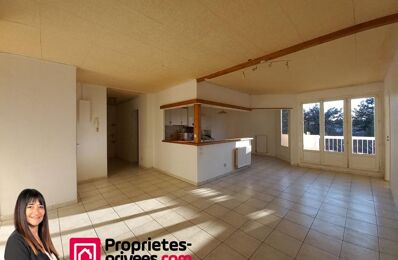vente appartement 116 590 € à proximité de Saint-Léger-sur-Roanne (42155)