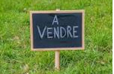 vente terrain 150 000 € à proximité de Noisy-sur-Oise (95270)