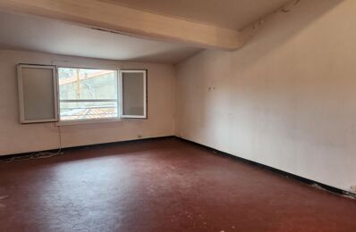 vente appartement 175 000 € à proximité de Cuges-les-Pins (13780)
